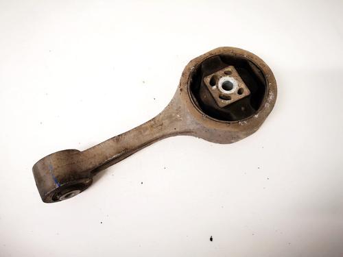 Used Engine mount Engine mount VW FOX Hatchback (5Z1, 5Z3, 5Z4) 1.2 (55 hp) 32886252 32886252