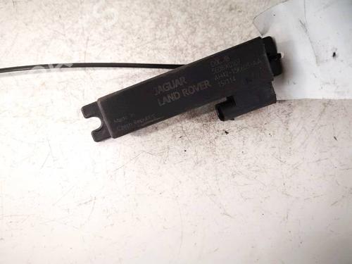 Used Electronic module Electronic module 39392935 39392935