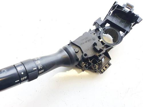 Warning switch LEXUS IS II (_E2_) 220d (ALE20) | BP35206248I22 - Image 2