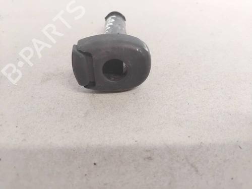 annen-dacia-sandero-2008-32943736 main image