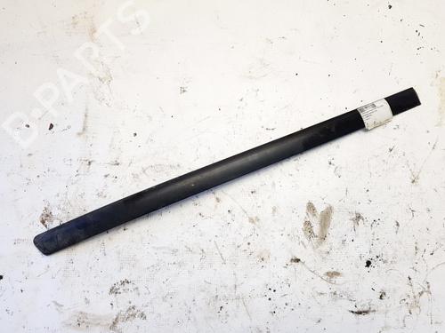 rubber-door-seal-vw-passat-b5-variant-3b5-1997-1998-1999-2000-2001-35681852 main image