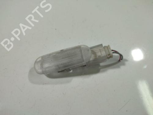 interior-roof-light-renault-scenic-ii-jm01_-2003-2004-2005-2006-2007-2008-2009-2010-34872792 main image