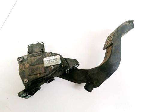 Pedal AUDI A6 C6 (4F2) 2.4 | BP35356683I4 - Image 2