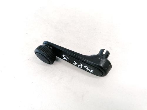 Used Other Other CITROËN AX (ZA-_) 14 D (52 hp) 35592180 35592180