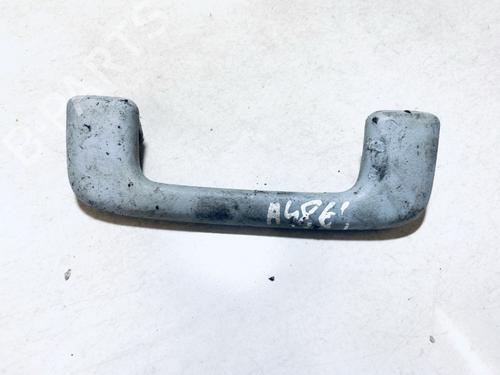 Used Interior roof handle Interior roof handle 35639781 35639781