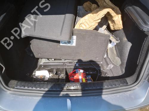 AC pipe BMW 1 (E87) 116 i | BP32621925M126