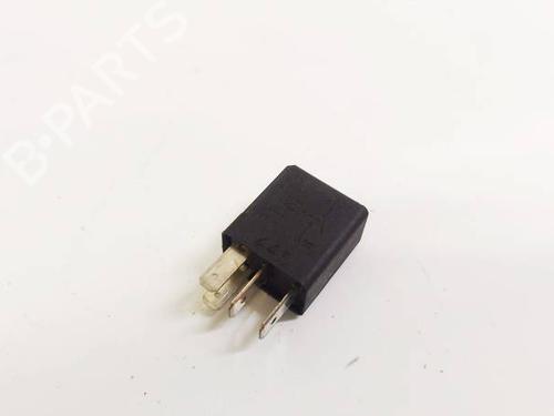 other-opel-astra-h-a04-2004-2005-2006-2007-2008-2009-2010-2011-2012-2013-2014-32616520 main image