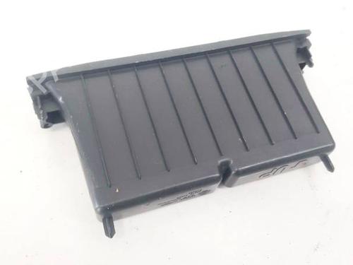 Glove box NISSAN NOTE (E11, NE11) 1.4 | BP35078415C95 - Image 2