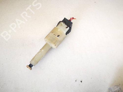 Electronic module VW PASSAT B5 Variant (3B5) 1.9 TDI | BP35250234M83 - Image 2