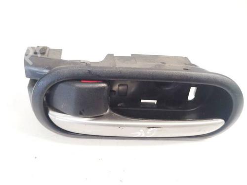 rear-left-interior-door-handle-mazda-6-hatchback-gh-2007-2008-2009-2010-2011-2012-2013-36587355 main image