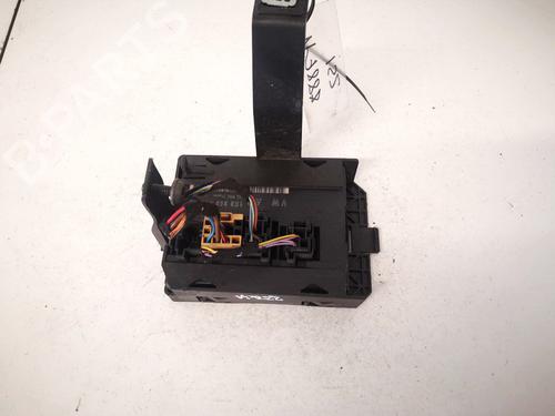 Used Electronic module Electronic module 35449661 35449661