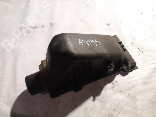 Used Air filter box Air filter box RENAULT ESPACE III (JE0_) 2.2 12V TD (JE0E, JE0H, JE0P) (113 hp) 35236339 35236339