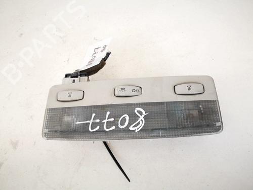 interior-roof-light-renault-espace-iv-jk01_-2002-35420137 main image
