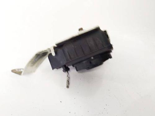 Horn AUDI A3 (8V1, 8VK) 1.6 TDI | BP37686829E13 - Image 2