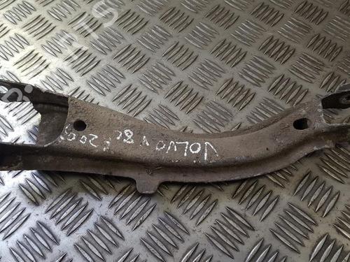 Used Left rear suspension arm Left rear suspension arm 35683230 35683230