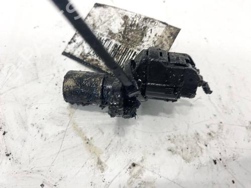 Used Electronic sensor Electronic sensor 35194073 35194073