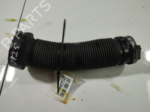 Used Pipe Pipe OPEL ASTRA H (A04) 1.7 CDTI (L48) (100 hp) 34922042 34922042