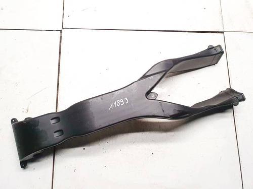 Other OPEL INSIGNIA A (G09) 2.0 CDTI (68) | BP39999681O1 - Image 3