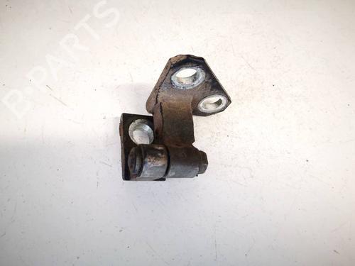 BP32610158C146 main image