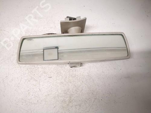 Used Rear mirror Rear mirror 38765696 38765696