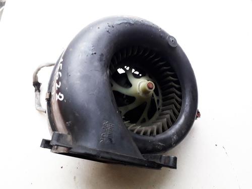Motor da chauffage Motor da chauffage HONDA ACCORD V (CC, CD) 2.0 i (CD4) (116 hp) 35871144 35871144