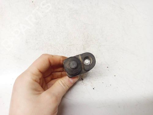 Used Electronic module Electronic module NISSAN PRIMERA Hatchback (P12) 1.6 (109 hp) 34781540 34781540