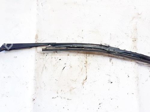 Used Front windshield wiper arm Front windshield wiper arm VW PASSAT B5 Variant (3B5) 1.9 TDI (110 hp) 33530054 33530054