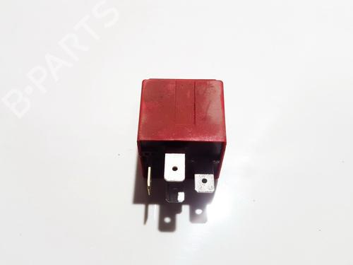 Used Other Other OPEL SIGNUM Hatchback (Z03) 2.2 DTI (F48) (125 hp) 33101774 33101774