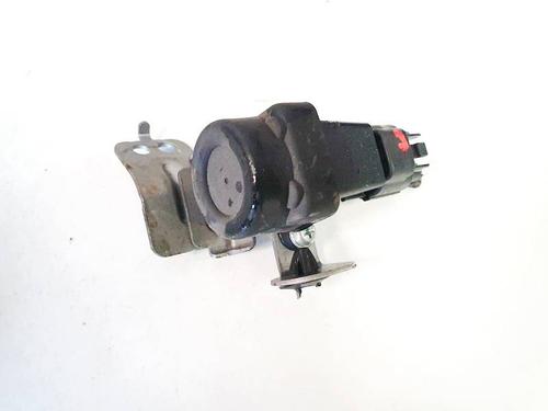 Used Electronic module Electronic module 35365543 35365543