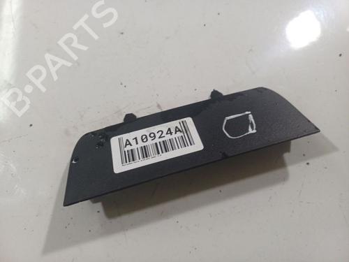 other-mercedes-benz-a-class-w169-2004-2005-2006-2007-2008-2009-2010-2011-2012-34884292 main image