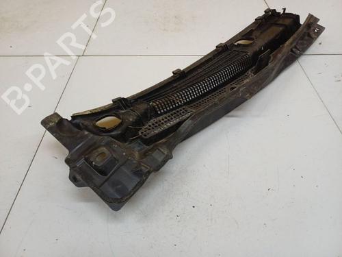 Scuttle panel MAZDA 6 Hatchback (GH) 2.0 MZR-CD (GH14) | BP39632287C110 - Image 4