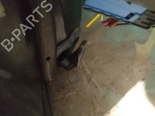 Hinge/Door check strap BMW 7 (E65, E66, E67) 735 i | BP35280010C146 - Image 2
