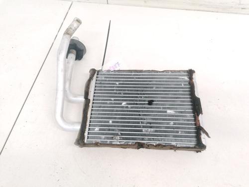 Used Heater matrix Heater matrix MAZDA 6 Saloon (GG) 2.3 (GG3P) (166 hp) 35547346 35547346
