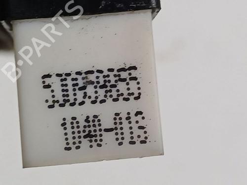 Switch SKODA SUPERB II (3T4) 2.0 TDI | BP32567666I30 