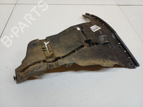 Frontfangerbrakett Frontfangerbrakett VOLVO V70 II (285) D5 (163 hp) 39669223 39669223