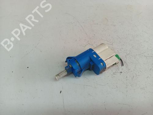 Used Electronic module Electronic module 38791768 38791768