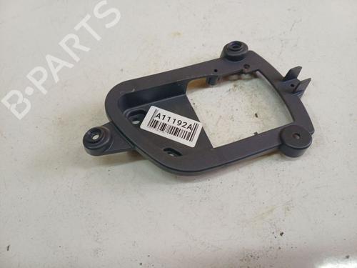 Used Support Support MITSUBISHI GRANDIS (NA_W) 2.0 DI-D (NA8W) (136 hp) 32971654 32971654