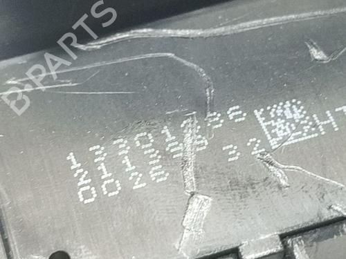 Switch OPEL INSIGNIA A (G09) 2.0 CDTI (68) | BP32566589I30  - Image 8