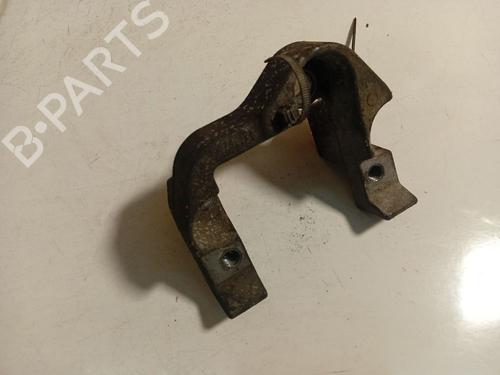 Support DODGE JOURNEY 2.0 CRD | BP38974594C155 - Image 3