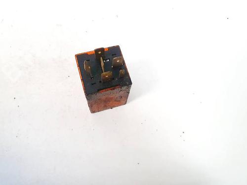 Electronic sensor OPEL TIGRA (S93) 1.6 16V (F07) | BP32923819M84 - Image 3