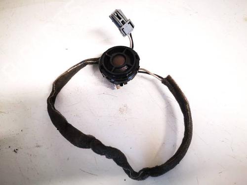 speaker-ford-fiesta-vi-cb1-ccn-2008-32577874 main image