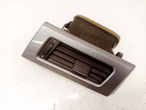 Used Air vent Air vent AUDI A4 B8 (8K2) 2.0 TDI (143 hp) 36060194 36060194