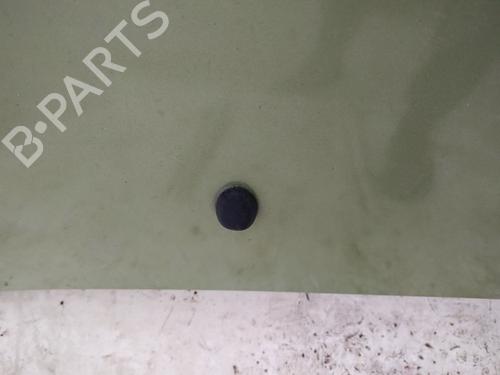 Used Washer pump Washer pump 35578803 35578803