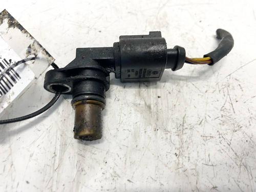 Used Electronic sensor Electronic sensor 35100955 35100955