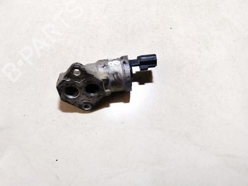 Used Electronic sensor Electronic sensor 35576422 35576422