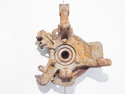 Used Right front steering knuckle Right front steering knuckle 35598761 35598761