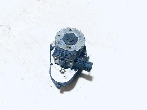 Used Electronic module Electronic module BMW 5 (E39) 525 tds (143 hp) 33104358 33104358