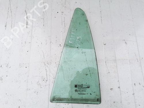 Panel rude bagtil venstre Panel rude bagtil venstre 35608881 35608881