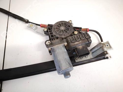 Used Right front window motor Right front window motor 35144539 35144539