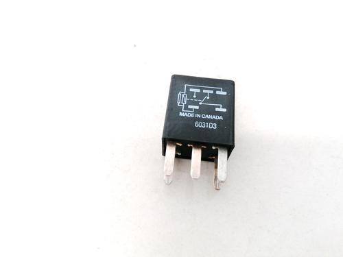 Electronic sensor CHRYSLER 300C Touring (LX, LE) 3.0 CRD | BP33070553M84 - Image 2